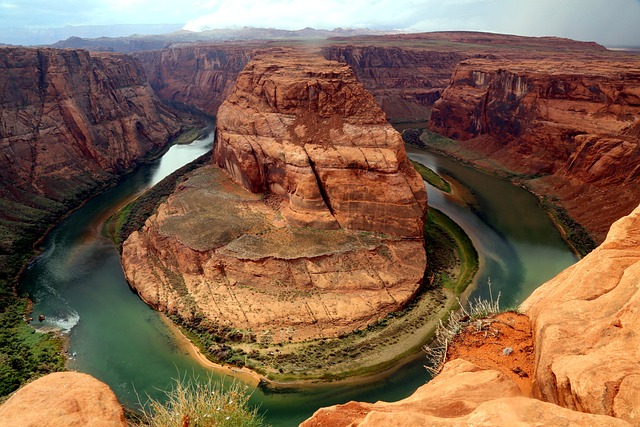 Bodify Arizona