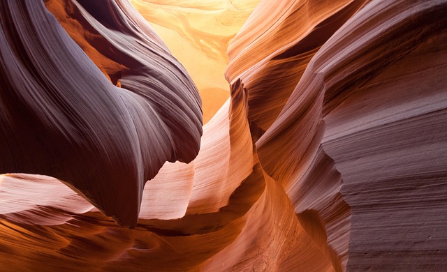 Bodify Arizona