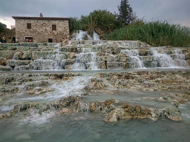 bodify-med-spa-640x480-24551691.jpeg