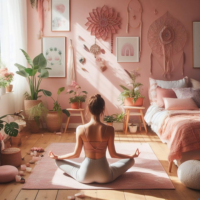 Bodify Med Spa