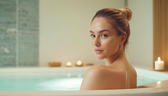 Bodify Med Spa: CoolSculpting & Body Contouring Experts Across Arizona