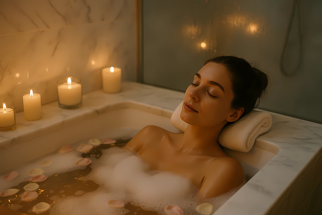 Bodify Med Spa