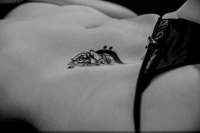 body contouring Scottsdale