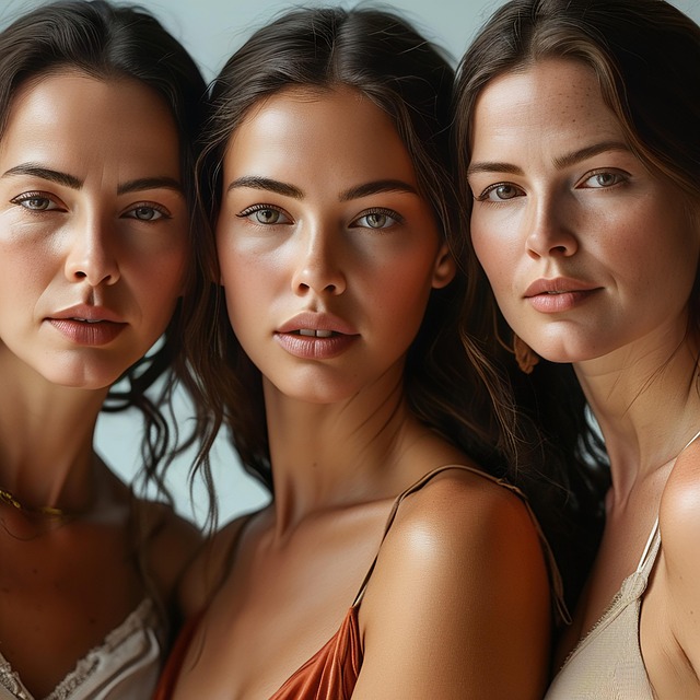 body contouring Scottsdale