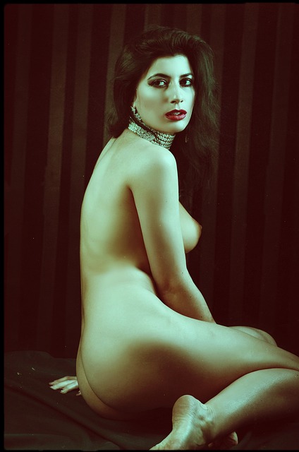 body contouring Scottsdale