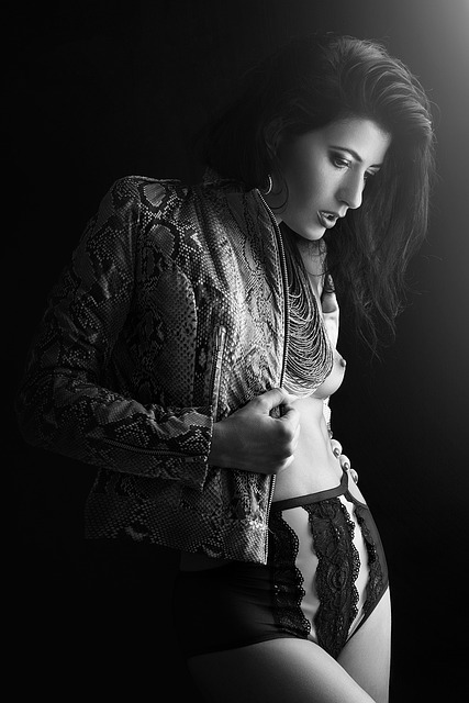 body contouring Scottsdale