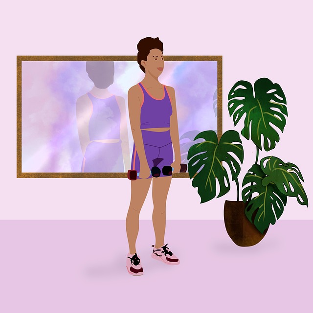 body sculpting Glendale