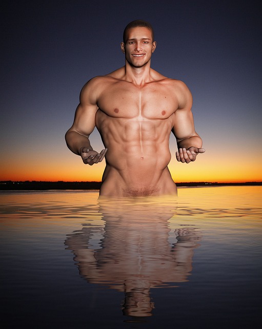 body-sculpting-glendale-640x480-53001586.jpeg