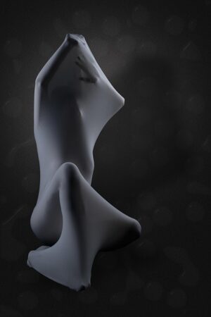CoolSculpting Glendale AZ: Body Contouring Revolution at Bodify