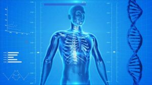 CoolSculpting in Glendale AZ: Advanced Body Contouring at Bodify