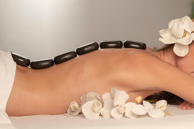 Body Sculpting Treatments