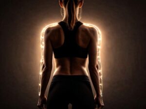Unveiling Personalized Body Sculpting: Effective Treatments for Transformative Results