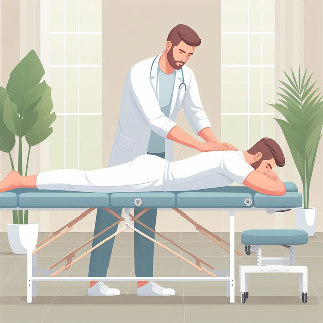 Body Sculpting Treatments