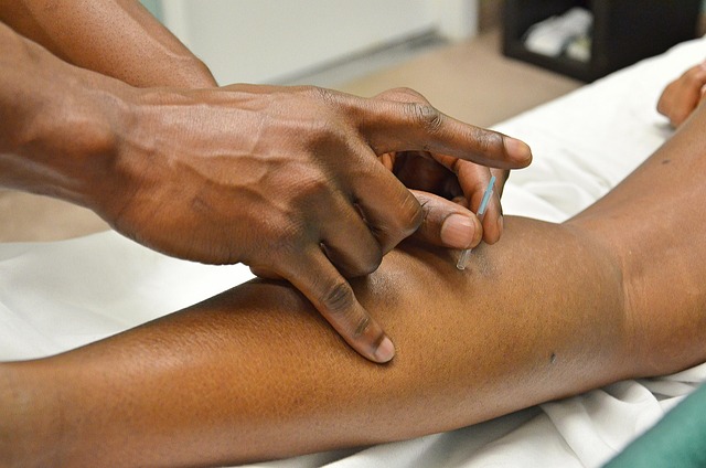 Body Sculpting Treatments