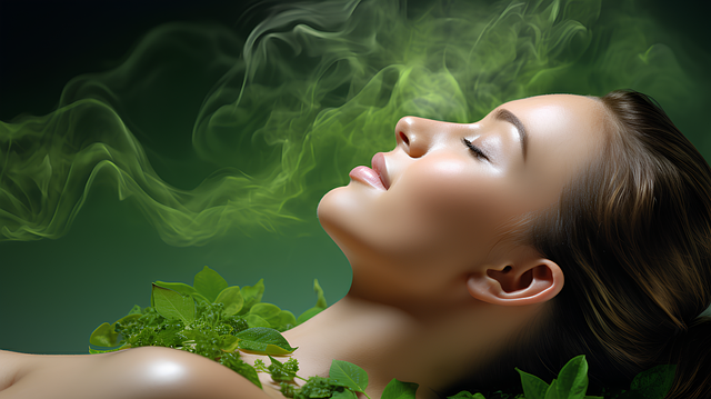 Body Sculpting Treatments