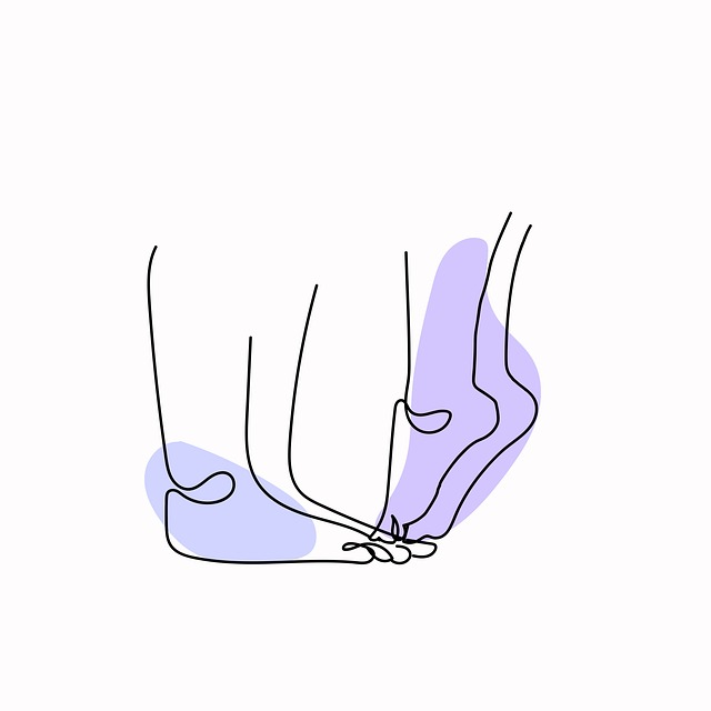 Botox for Crow’s Feet and Smile Lines