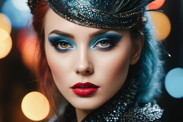Botox for Facial Contouring