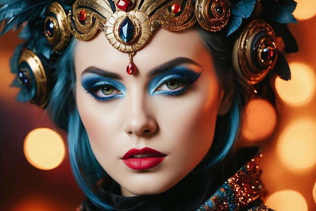 Botox for Facial Contouring: Define Your Jawline Naturally