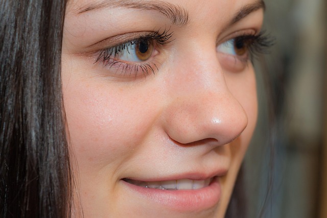Botox for Facial Contouring