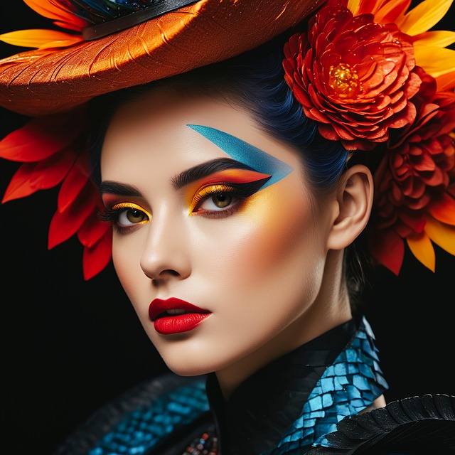 Botox for Facial Contouring