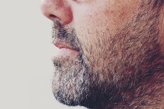 Botox for Facial Contouring