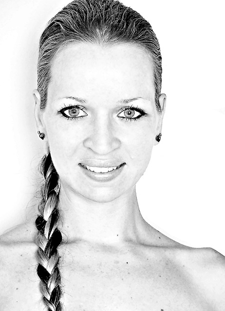 Botox for Facial Contouring