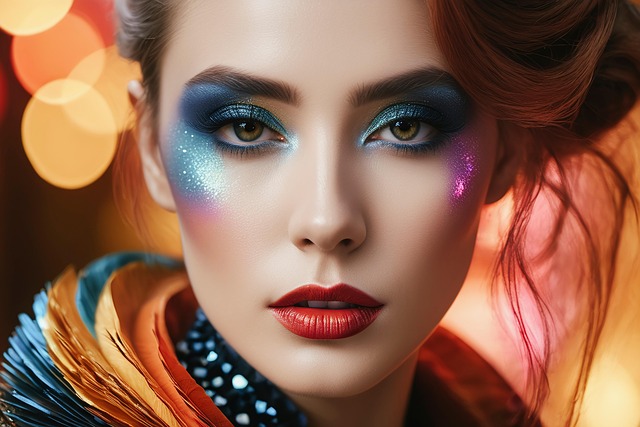 Botox for Facial Contouring