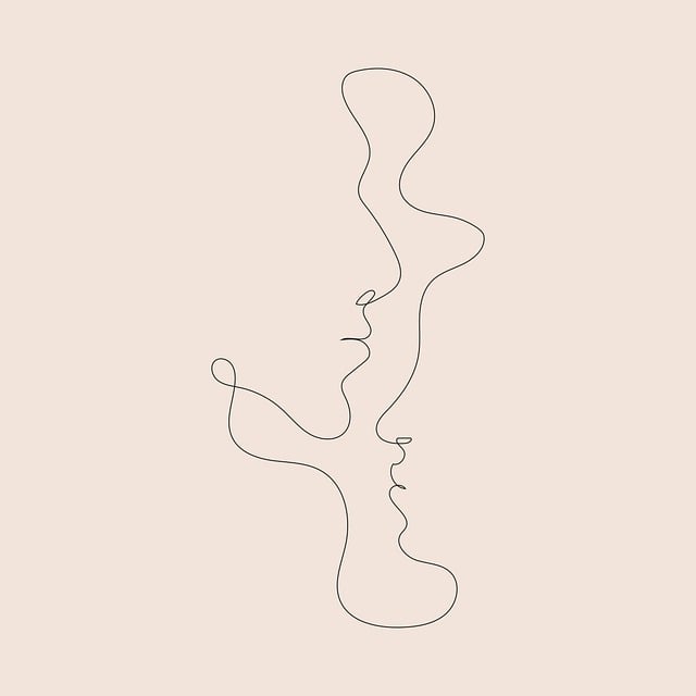 Botox for Fine Lines and Wrinkles