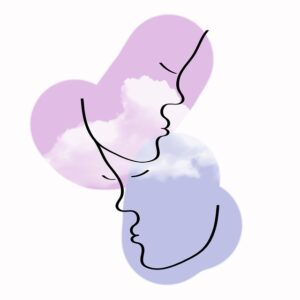 Botox for Forehead Lines and Frown Lines: Expert Guide to Professional Results