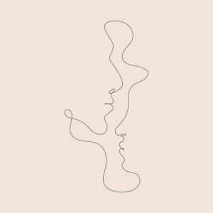 Botox for Crow’s Feet: Treating Forehead Lines and Frowns Safely