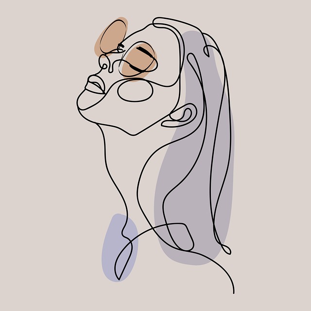 Botox for Forehead Lines and Frown Lines