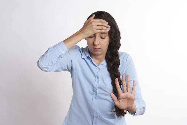 Botox for Migraine Relief