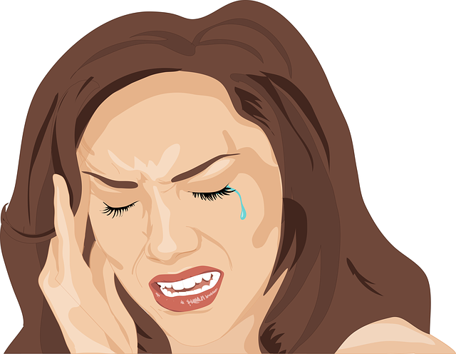 Botox for Migraine Relief