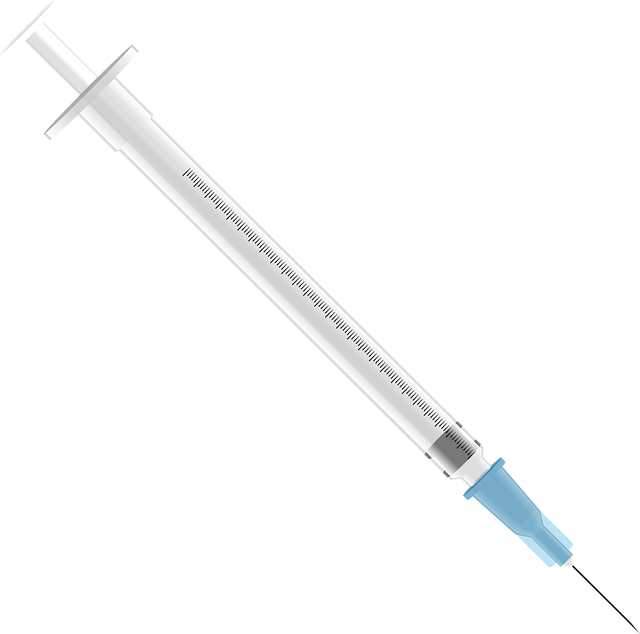Botox Injections