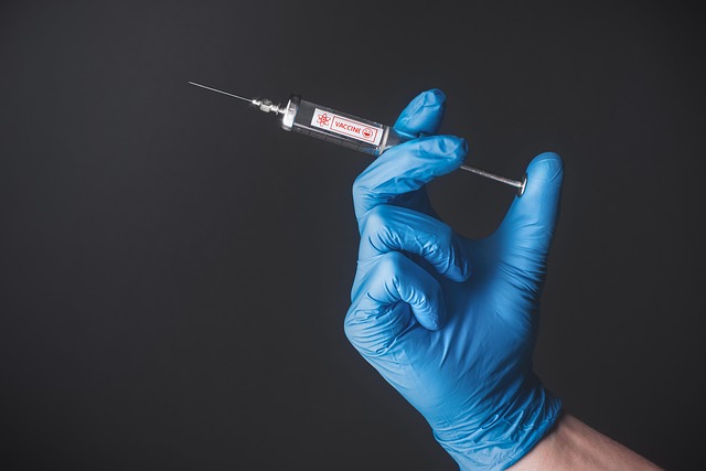 Botox Injections