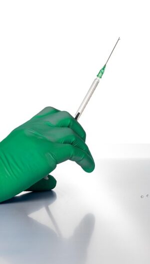 Unveiling Facial Botox Treatments: Comprehensive Guide for Glowing Skin