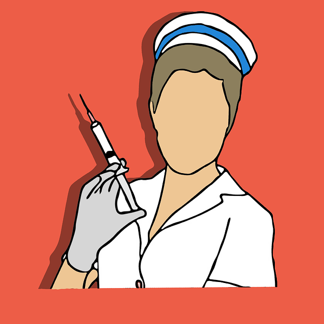 Botox Injections