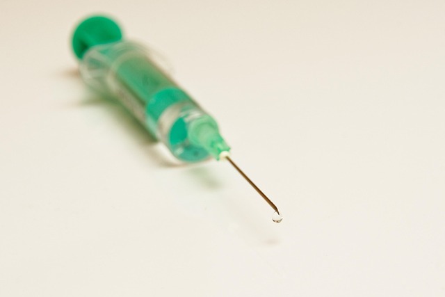 Botox Injections