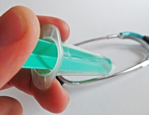 Botox Injections: Sculpting Your Face Safely and Effectively
