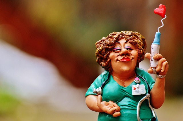 Botox Injections