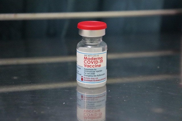 Botox Injections