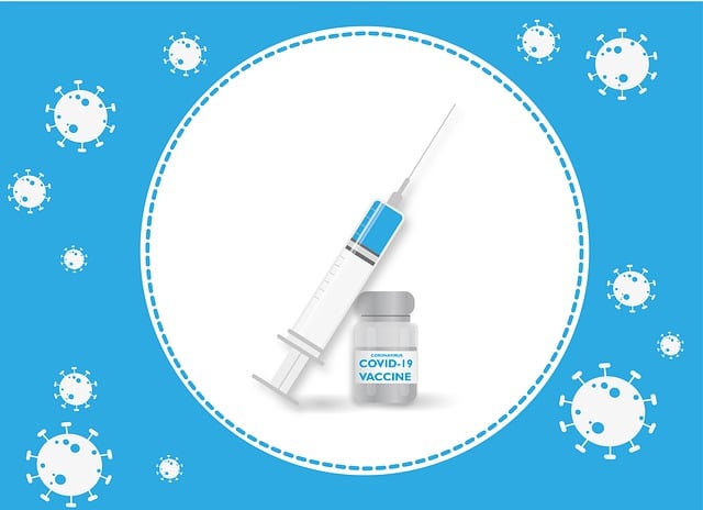 Botox and Filler: Mastering Combined Facial Rejuvenation