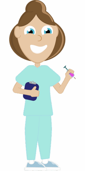 Botox Injections: Restoring Cheek Volume for a Youthful Appearance