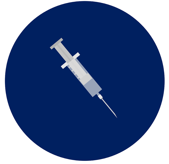 Botox Injections