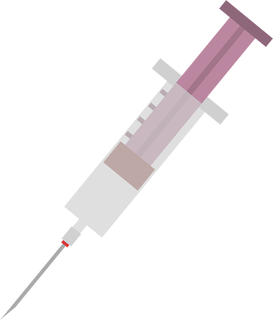 Botox Injections