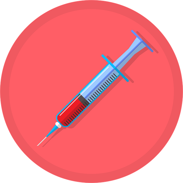 Botox Injections