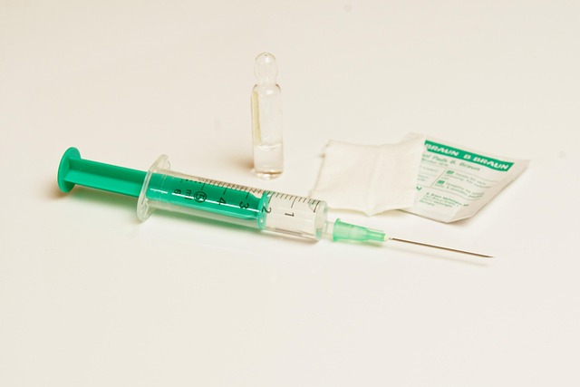 Botox Injections
