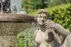 Affordable Botox: Med Spas Offer Budget-Friendly Treatments