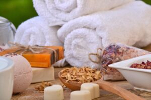 Botox for Wrinkles: A Comprehensive Guide with Med Spa Insights
