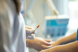 Non-Surgical Skin Tightening: Exploring Botox Treatments for Rejuvenation